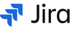Jira Marc O'Polo RU